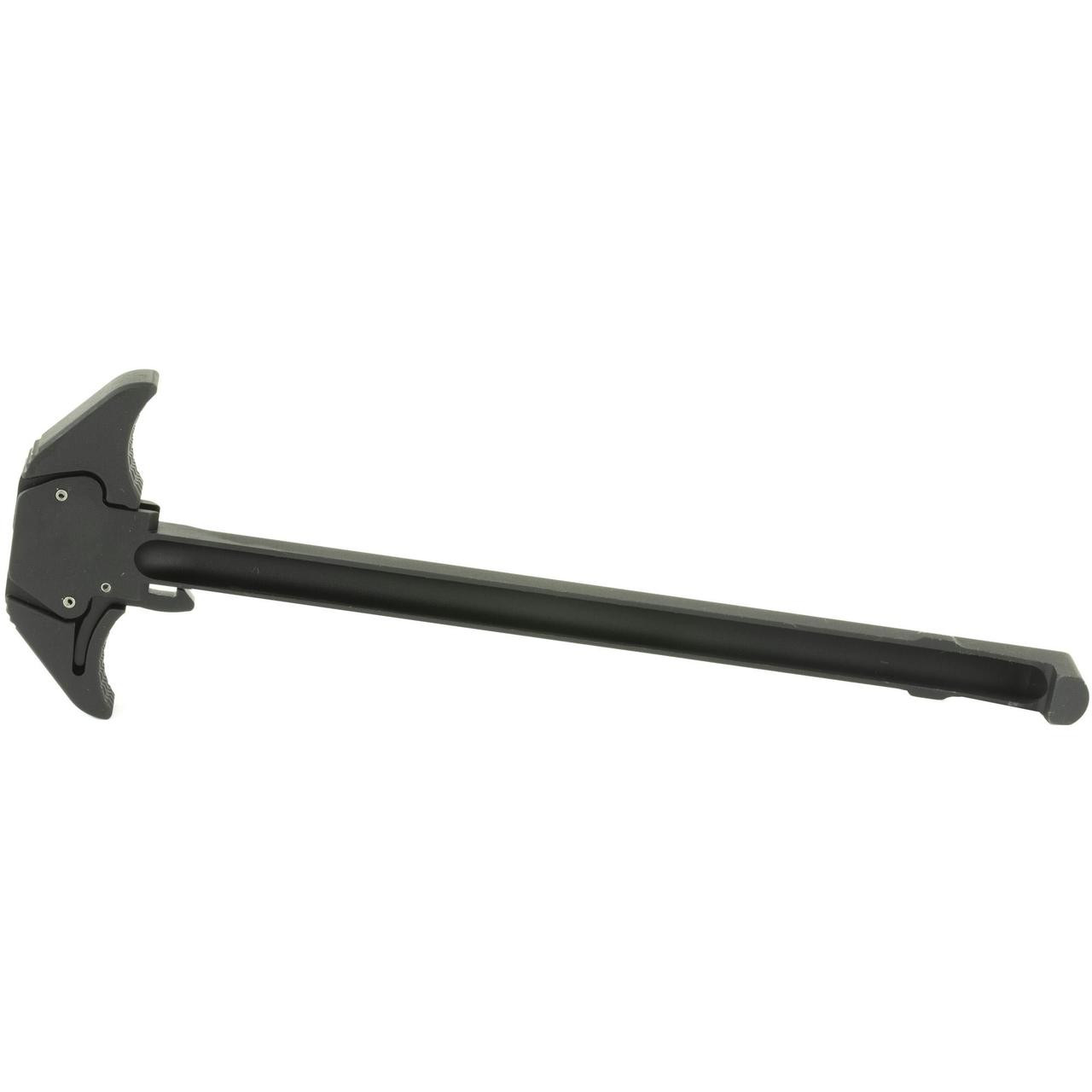 Geissele Super Charging Handle (SCH) 7.62 - Black