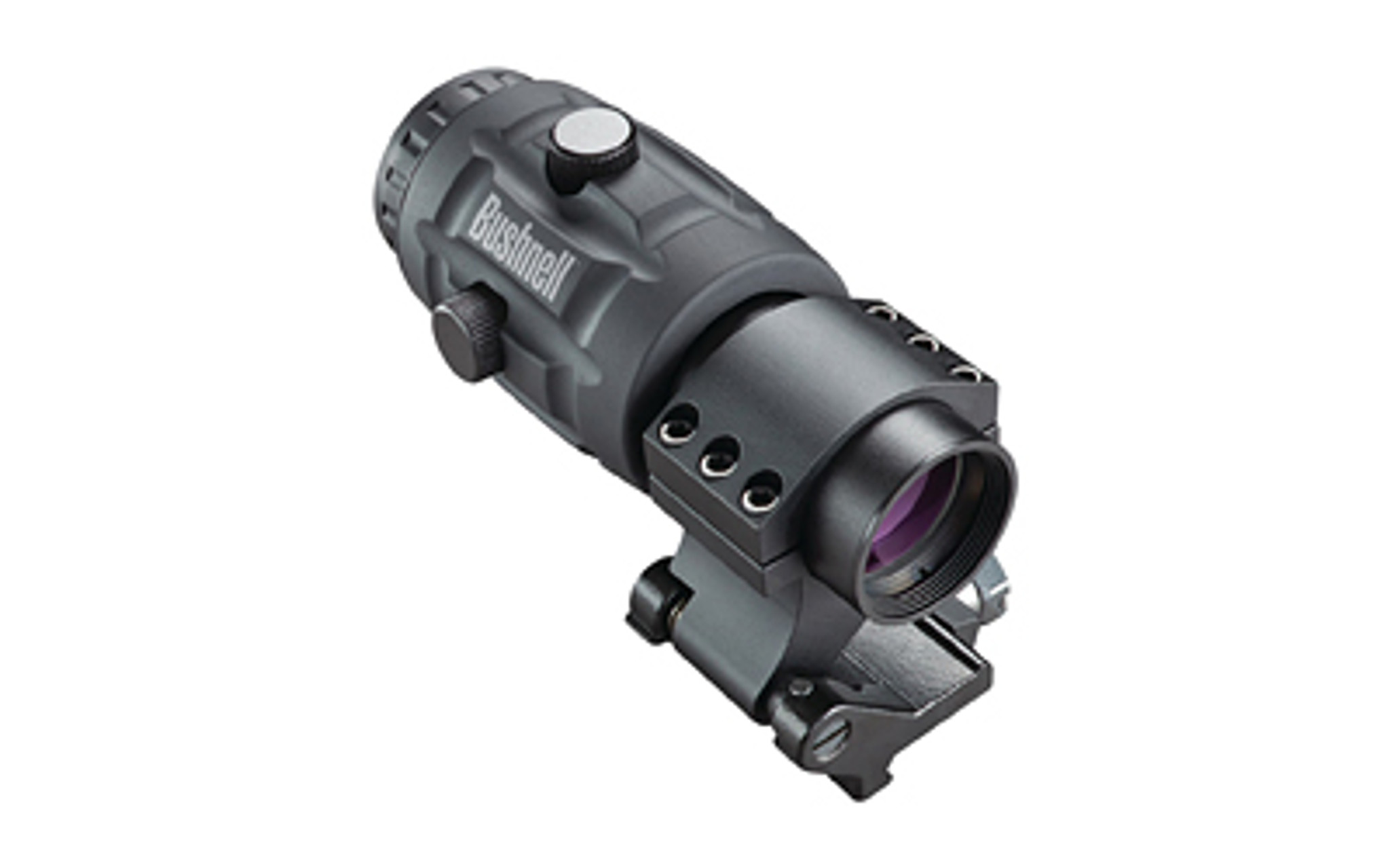 Bushnell AR Optics Transition 3X Magnifier