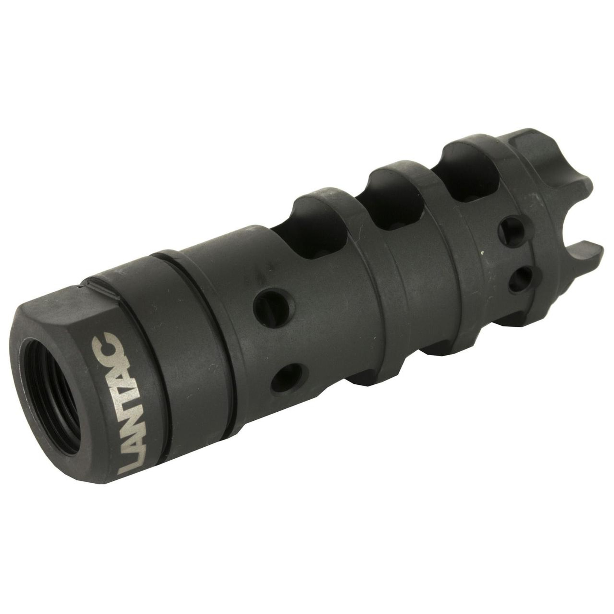 lantac drakon ak47 muzzle brake