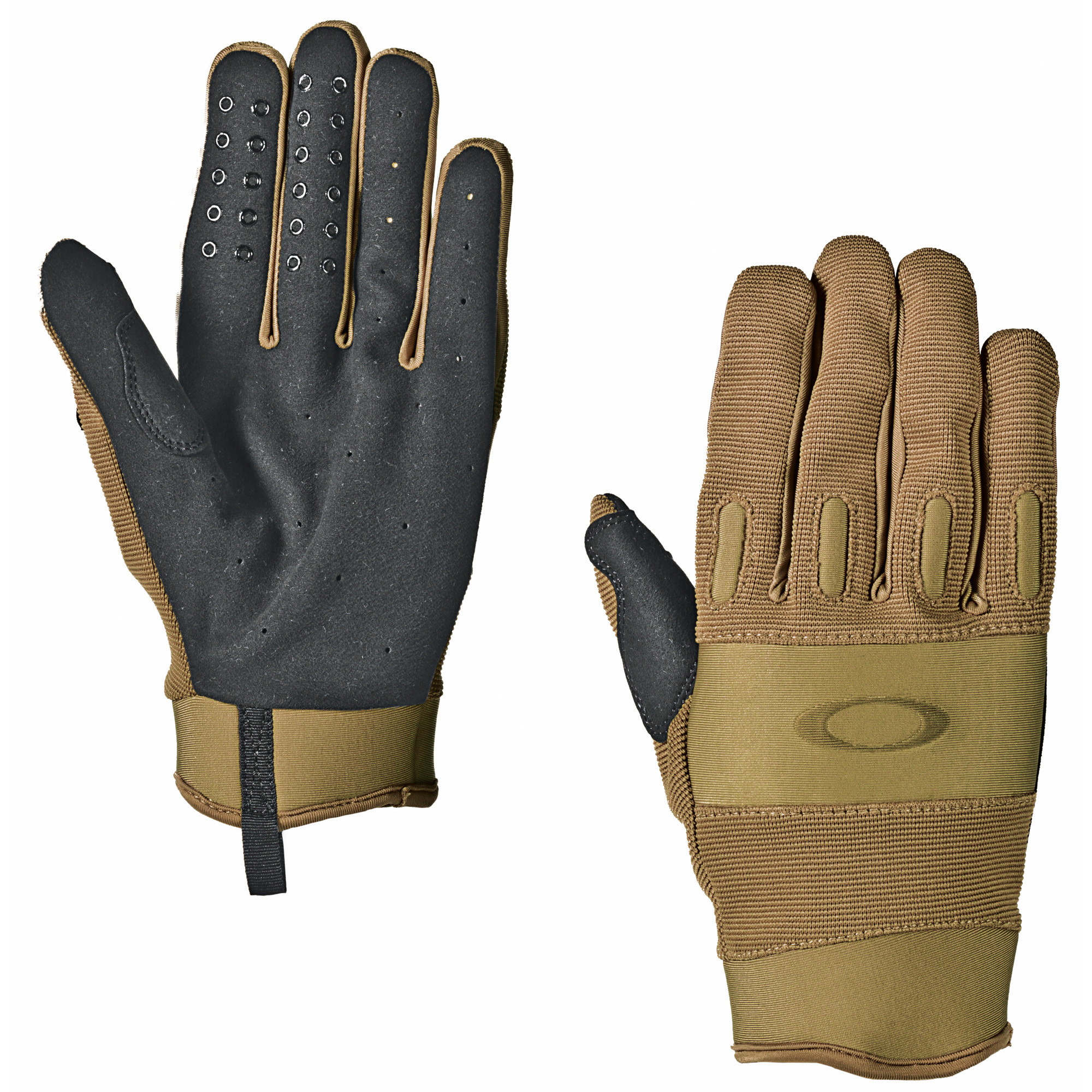 oakley si lightweight