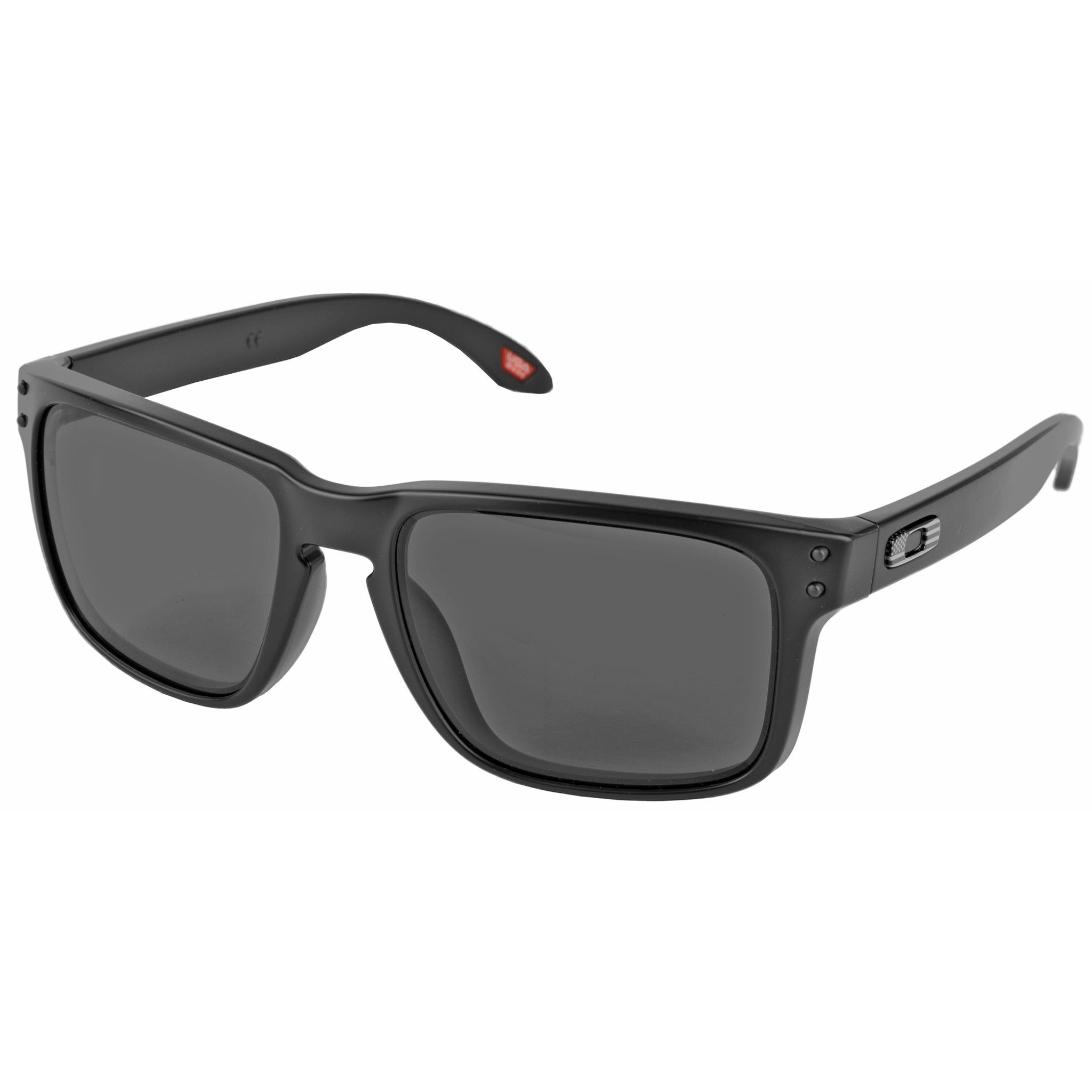 si holbrook tonal usa flag sunglasses