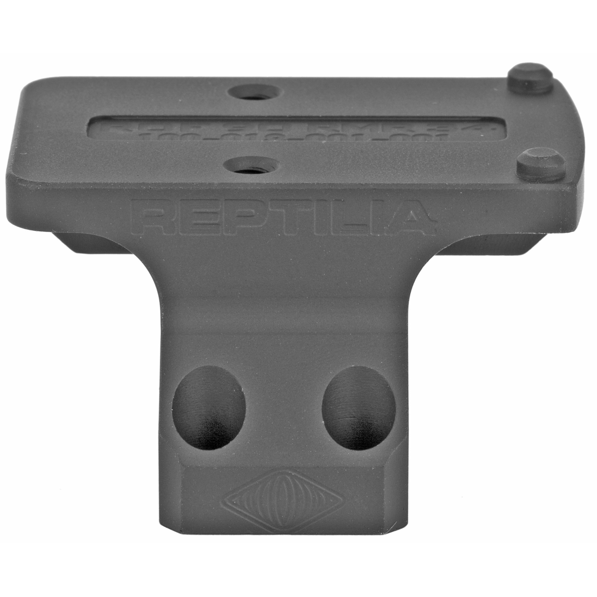 Reptilia Rof-90 34mm Spm/rmr