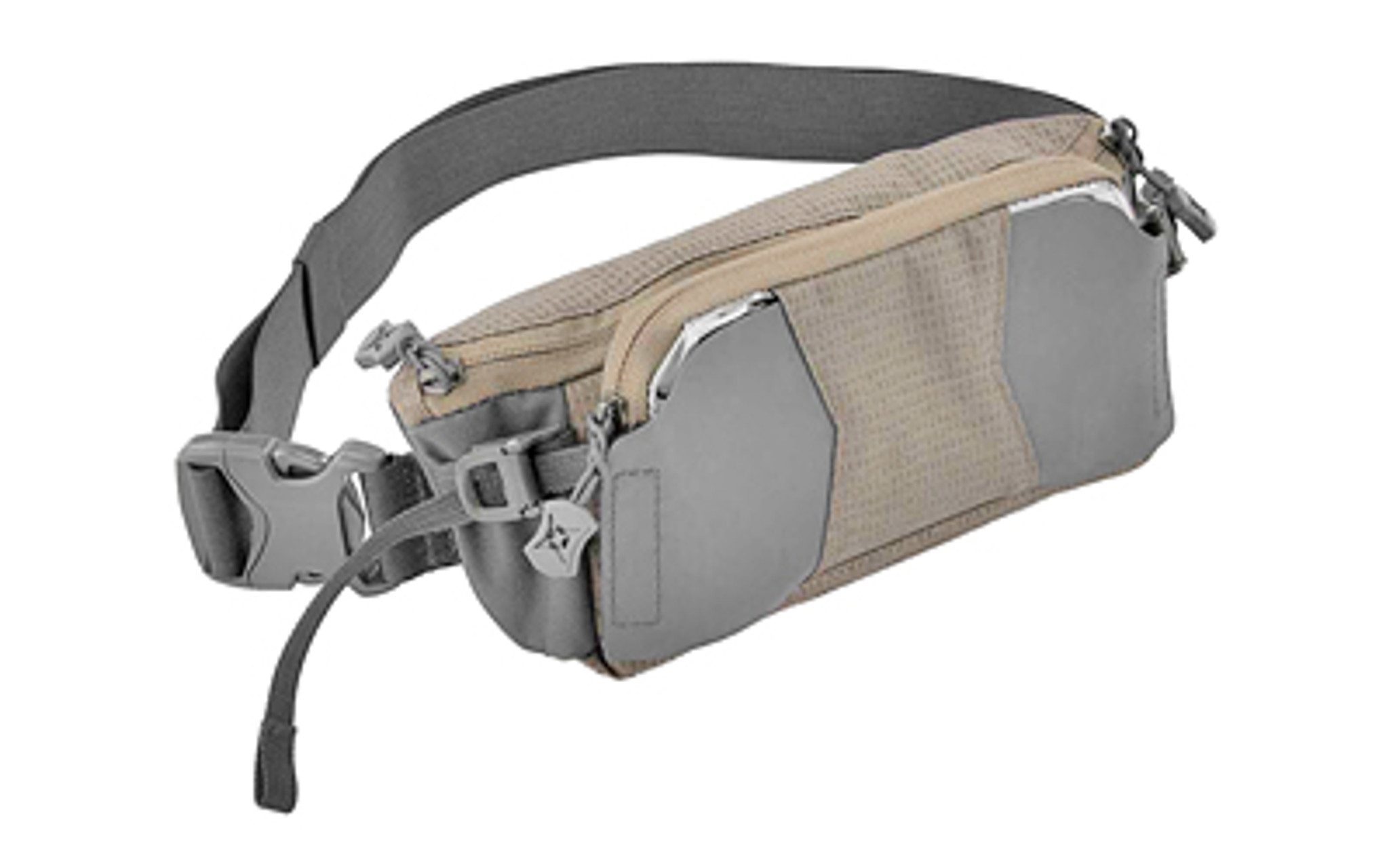 Vertx S.O.C.P. Sling ROG Tactical