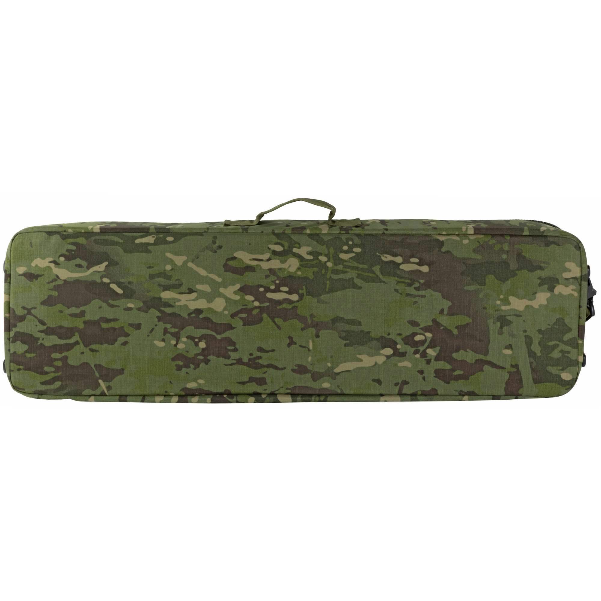 Ggg Rifle Case Multi Tropic