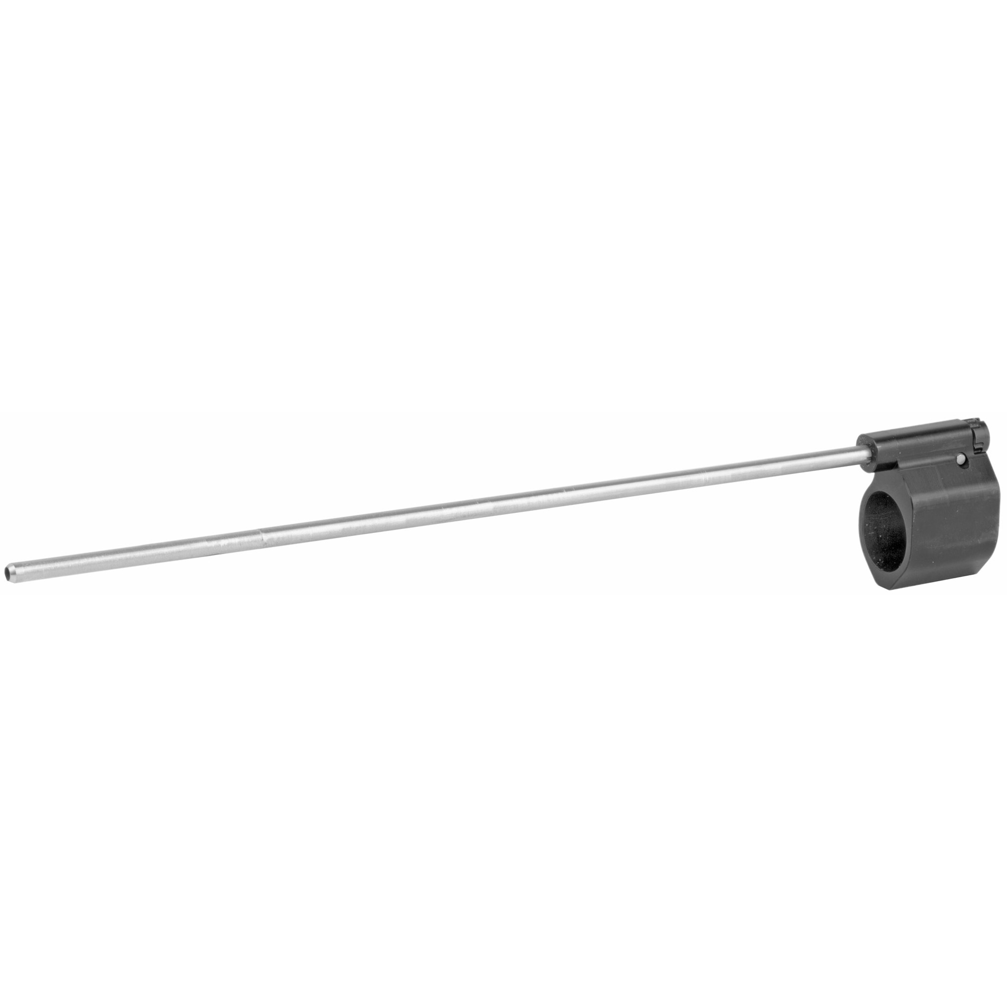  Z32278R-Clamp-Gun Simple Classic Polished Reversible