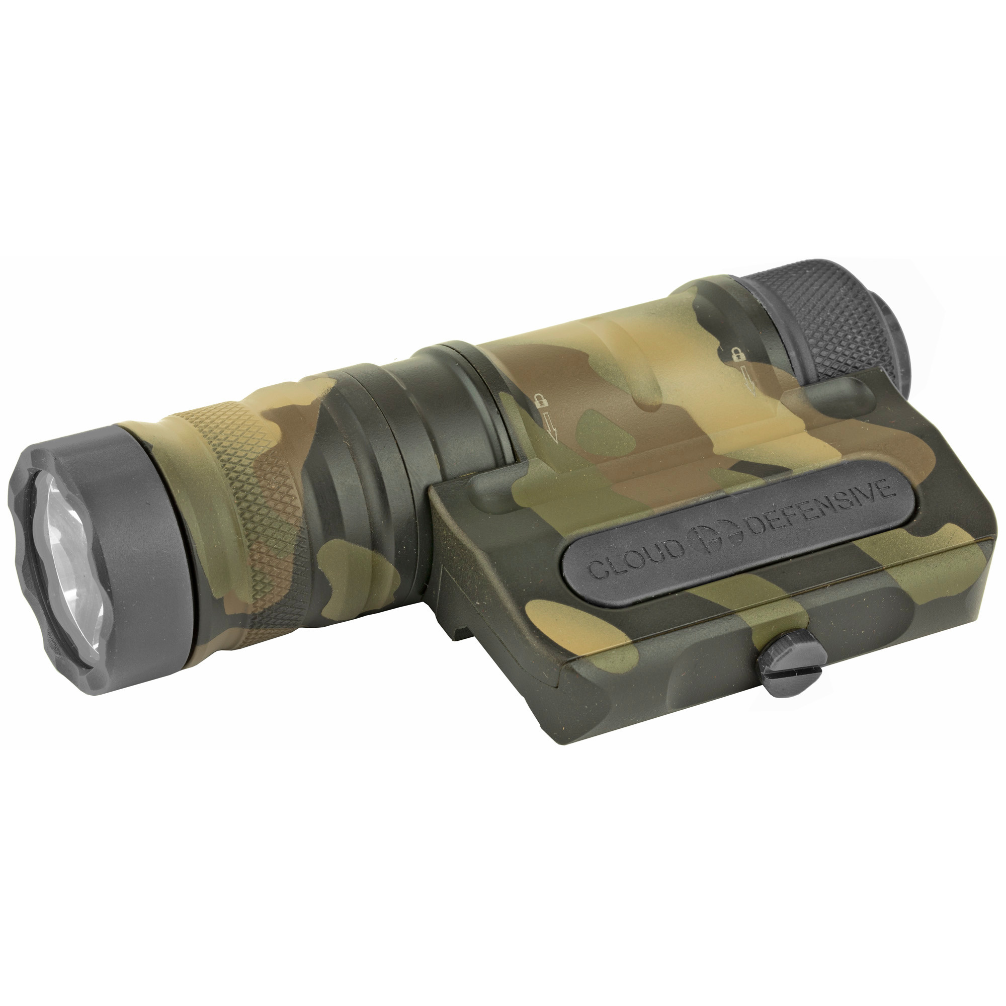 Cld Def Owl Kit Callahan Camo