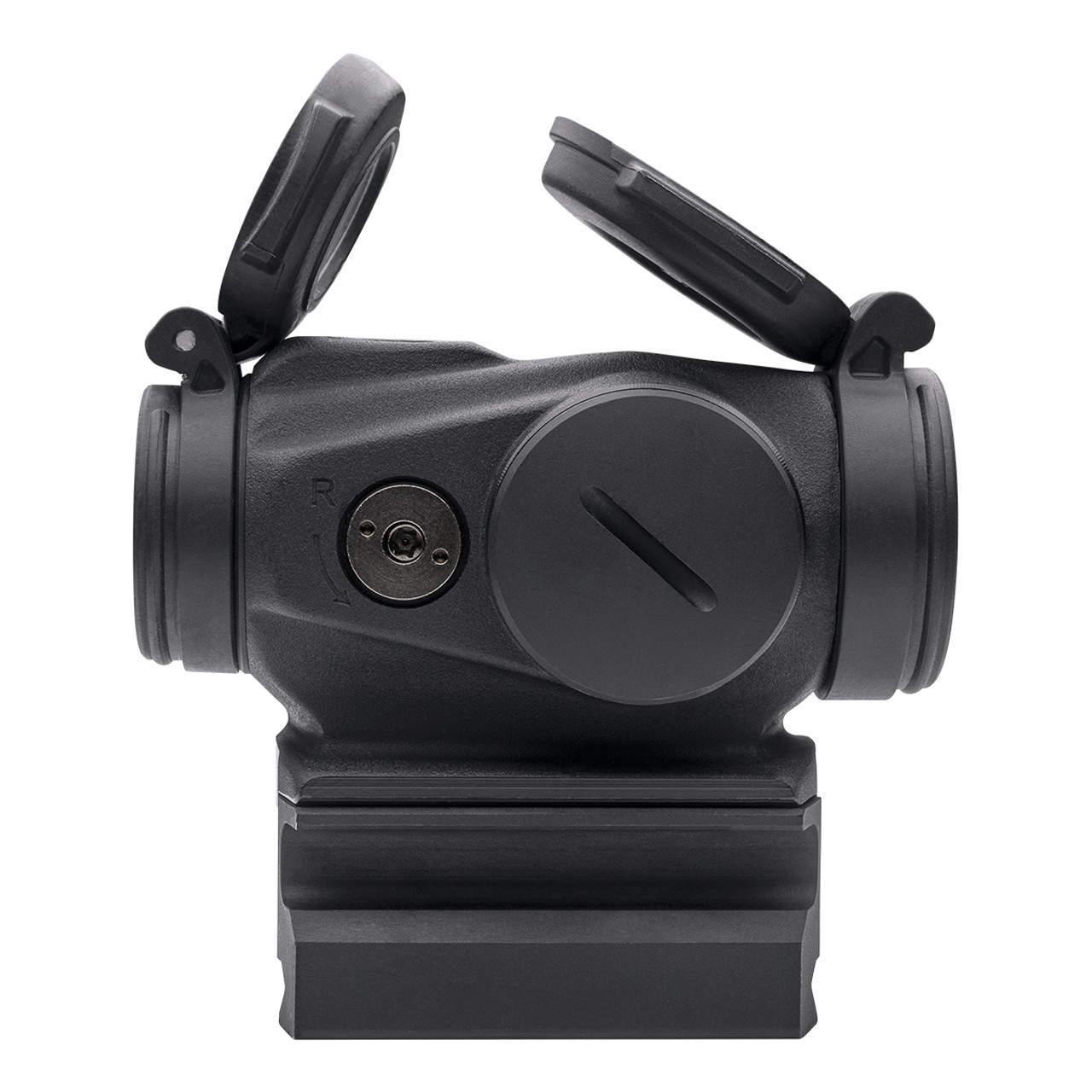 Aimpoint Duty RDS, One-piece Torsion Nut Mount 39mm (200759) - ROG