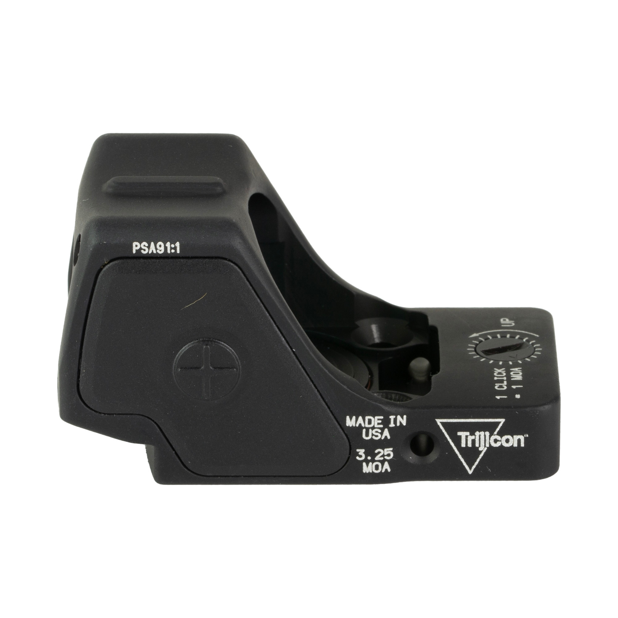 新品 HW製　Trijicon RMR HD Red Dot Sight Trijicon RMR® HD Reflex Sight | Big Tex Ordnance
