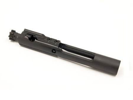 Noveske Bcg 5 56mm Rog Tactical