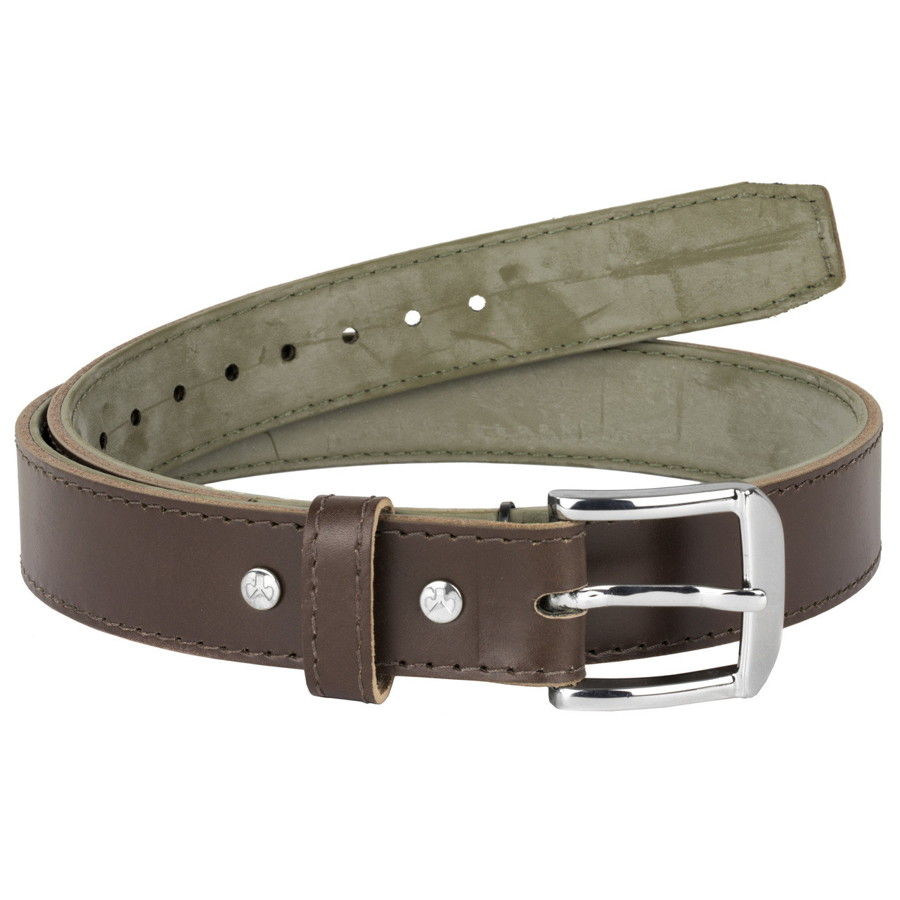 Magpul Tejas El Original Gun Belt 1.5in Width 36" Chocolate ROG