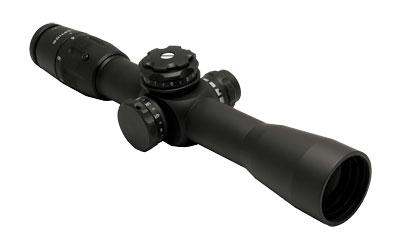 HORUS 135−52x39 レッド HORUS 135−52x39 レッド HORUS 135−52x39 レッド HORUS 135