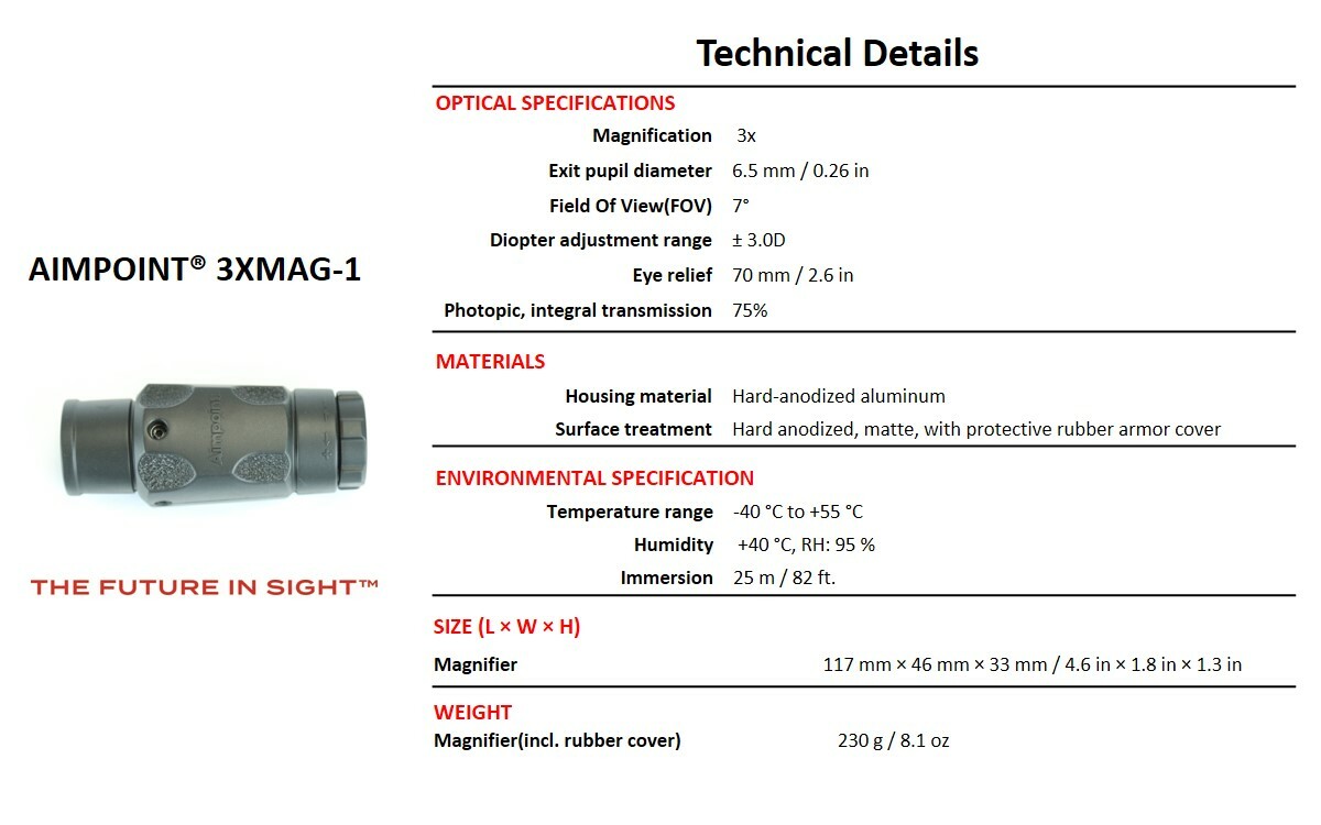 200271-spec01.v3.jpg