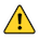 warning-icon.png