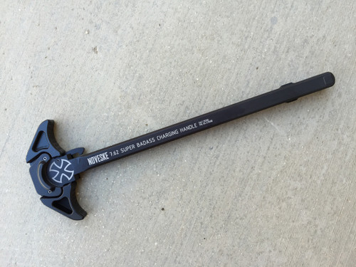 super_badass_-_762__01361.