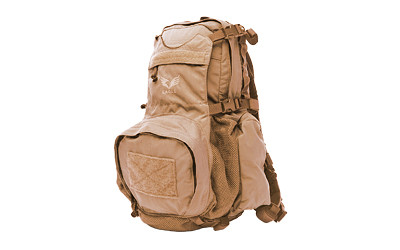 Eagle Yote Hydration Pack Coy