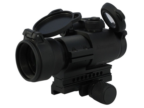 aimpoint  PRO 実物 pro__74422.1632165159.500.659.