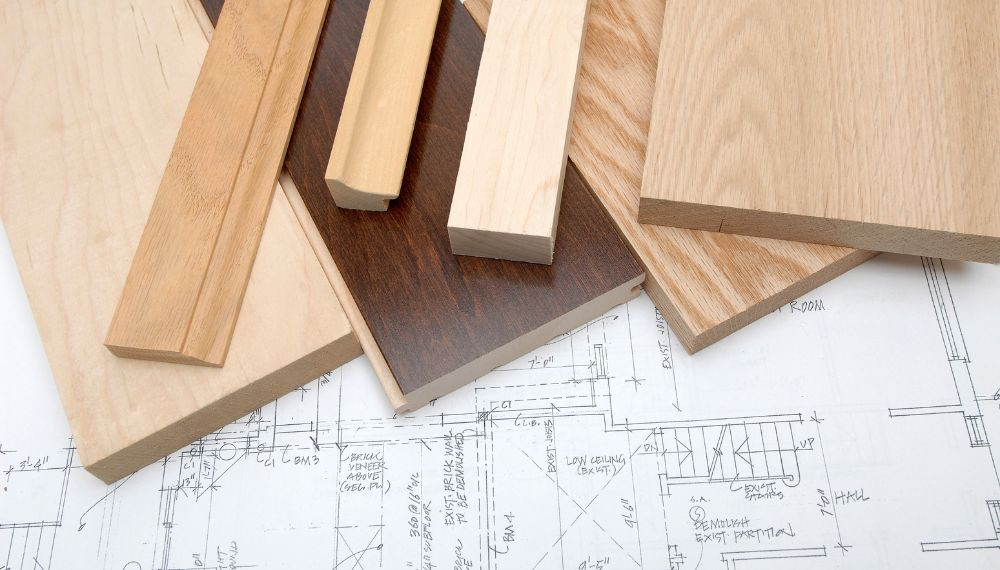 Saving Time & Money on Your Next Project: The Hidden Costs of Not Partnering with a Millwork Specialist Saving Time & Money on Your Next Project: The Hidden Costs of Not Partnering with a Millwork Specialist