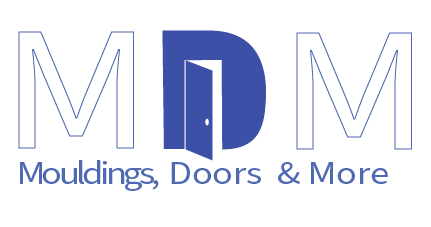 Mouldings Doors & More
