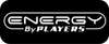 Energy® by Players