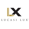 Lucasi Lux®