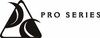 Pro Series Cases