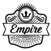 Empire