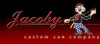 Jacoby Custom Cues