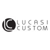 Lucasi Custom