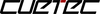Cuetec
