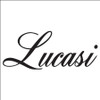 Lucasi Cases