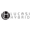 Lucasi Hybrid