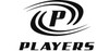 Players® Cues