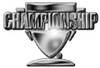 Championship