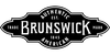 Brunswick