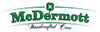 McDermott Cues