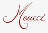 Meucci