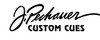 Pechauer Cues