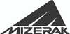 Mizerak