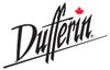 Dufferin® Cues