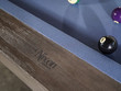 Nixon Billiards Kemp Slate Pool Table | Free Shipping Slate Pool Table – view 20