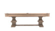 Plank & Hide Co Beaumont Slate Pool Table | White Glove Installation USA Slate Pool Table – view 12 Plank & Hide Co Beaumont Slate Pool Table | White Glove Installation USA Slate Pool Table – view 12