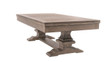 Plank & Hide Co Beaumont Slate Pool Table | White Glove Installation USA Slate Pool Table – view 14 Plank & Hide Co Beaumont Slate Pool Table | White Glove Installation USA Slate Pool Table – view 14