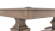 Plank & Hide Co Beaumont Slate Pool Table | White Glove Installation USA Slate Pool Table – view 8 Plank & Hide Co Beaumont Slate Pool Table | White Glove Installation USA Slate Pool Table – view 8