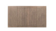 Plank & Hide Co Beaumont Slate Pool Table | White Glove Installation USA Slate Pool Table – view 15 Plank & Hide Co Beaumont Slate Pool Table | White Glove Installation USA Slate Pool Table – view 15