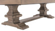 Plank & Hide Co Beaumont Slate Pool Table | White Glove Installation USA Slate Pool Table – view 9 Plank & Hide Co Beaumont Slate Pool Table | White Glove Installation USA Slate Pool Table – view 9