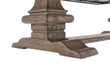 Plank & Hide Co Beaumont Slate Pool Table | White Glove Installation USA Slate Pool Table – 3/4 perspective view Plank & Hide Co Beaumont Slate Pool Table | White Glove Installation USA Slate Pool Table – 3/4 perspective view
