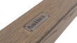 Plank & Hide Co Beaumont Pool Table with Dining Top Option | White Glove Delivery and Installation Included Slate Pool Table – overhead top view Plank & Hide Co Beaumont Pool Table with Dining Top Option | White Glove Delivery and Installation Included Slate Pool Table – overhead top view