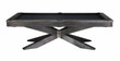 Plank & Hide Co Plank & Hide Felix 8' Slate Pool Table | White Glove Installation USA Slate Pool Table – 3/4 perspective view Plank & Hide Co Plank & Hide Felix 8' Slate Pool Table | White Glove Installation USA Slate Pool Table – 3/4 perspective view