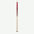Pechauer Cues P02-K Pechauer Sneaky Pete Pool Cue – 3/4 perspective view