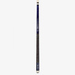Pechauer Cues JP06-Q Pechauer Pool Cue Pool Cue – 3/4 perspective view